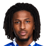 Yasser Larouci