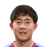 Watanabe