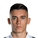 Sotiris Alexandropoulos