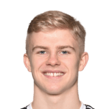 Edvard Sandvik Tagseth