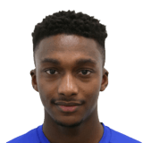 Mohammed Al Shanqeeti