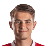 Przemysław Zdybowicz