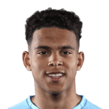 Raphael Borges Rodrigues