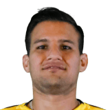 Velasco