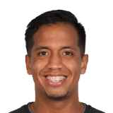 José Aamet Calderón