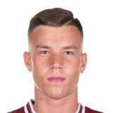 Andri Fannar Baldursson