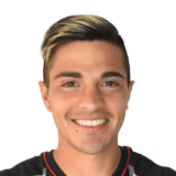 Argañaraz