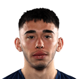 Luis Lawrie-Lattanzio