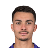 Anouar El Moukhantir