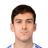 José Urbina