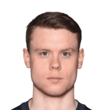 Valdimar Þór Ingimundarson