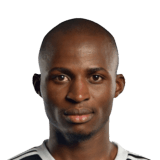 Terrence Dzvukamanja