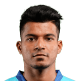 Da Silva