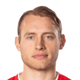 Dahlström