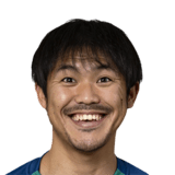 Kohei Uchida