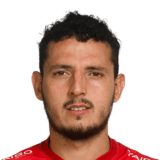 Luis Enrique Hurtado