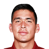 Jorge Alejandro Rodríguez