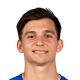 Francisco Conceição