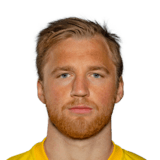 Espen Bjørnsen Garnås