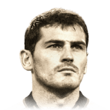 Casillas