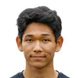 Lee