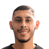 Martínez