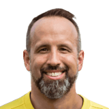 Alexander Dlugaiczyk