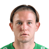 Goliński