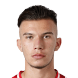 Pavel