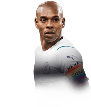 Fernandinho