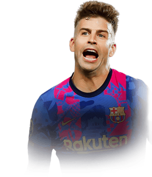 Piqué