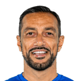 Fabio Quagliarella