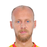 Semih Kaya