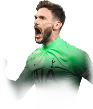 Hugo Lloris