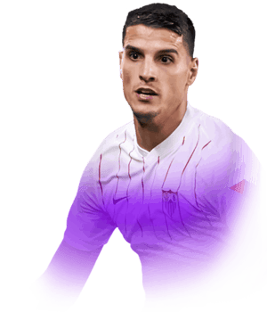 Erik Lamela