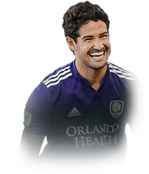 Alexandre Pato
