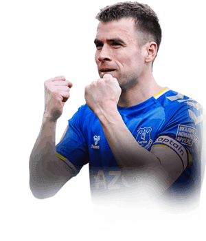 Séamus Coleman