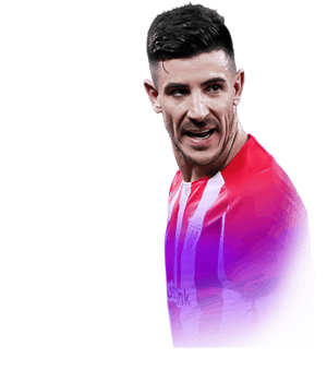 Yuri Berchiche