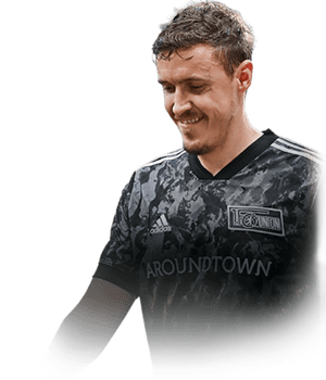 Max Kruse