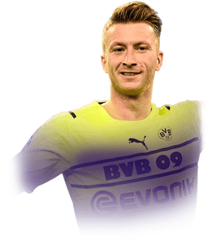 Marco Reus