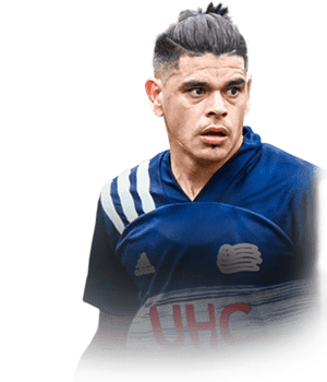 Gustavo Bou