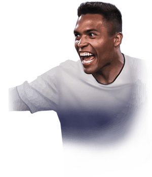 Alex Sandro