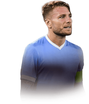Ciro Immobile