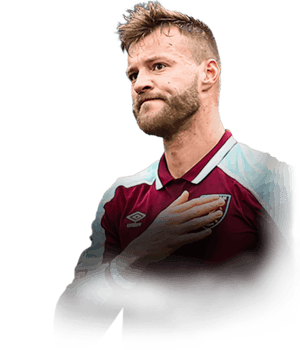 Andriy Yarmolenko