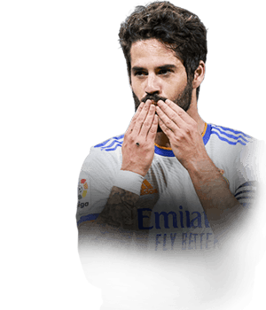 Isco