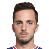 Pablo Sarabia