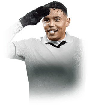 Luis Muriel