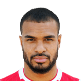 Felicio Brown Forbes