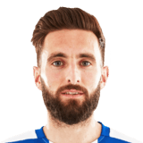 Graeme Shinnie