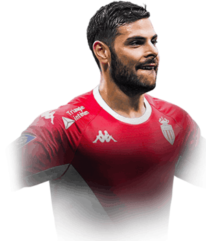 Kevin Volland